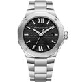 Reloj Baume & Mercier Riviera