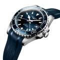 Reloj Longines HydroConquest GMT