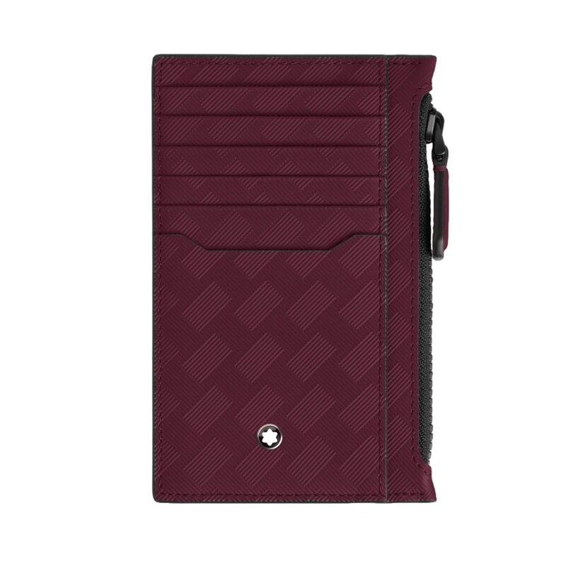 Tarjetero Montblanc Extreme 3.0