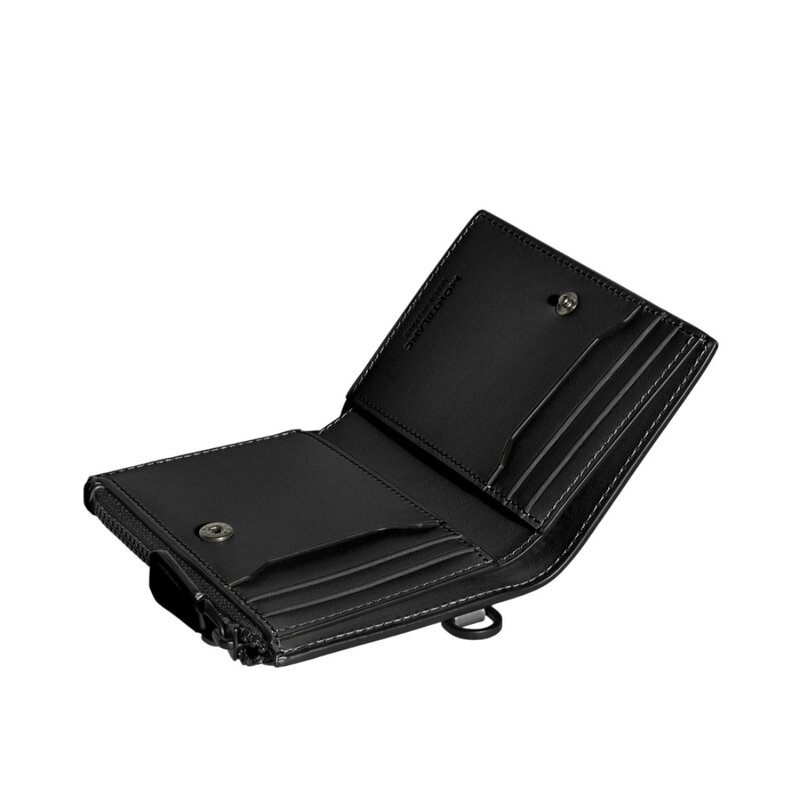 MiniCartera Vertical Montblanc Extreme 3.0