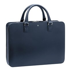 Portafolio Montblanc Meisterstück