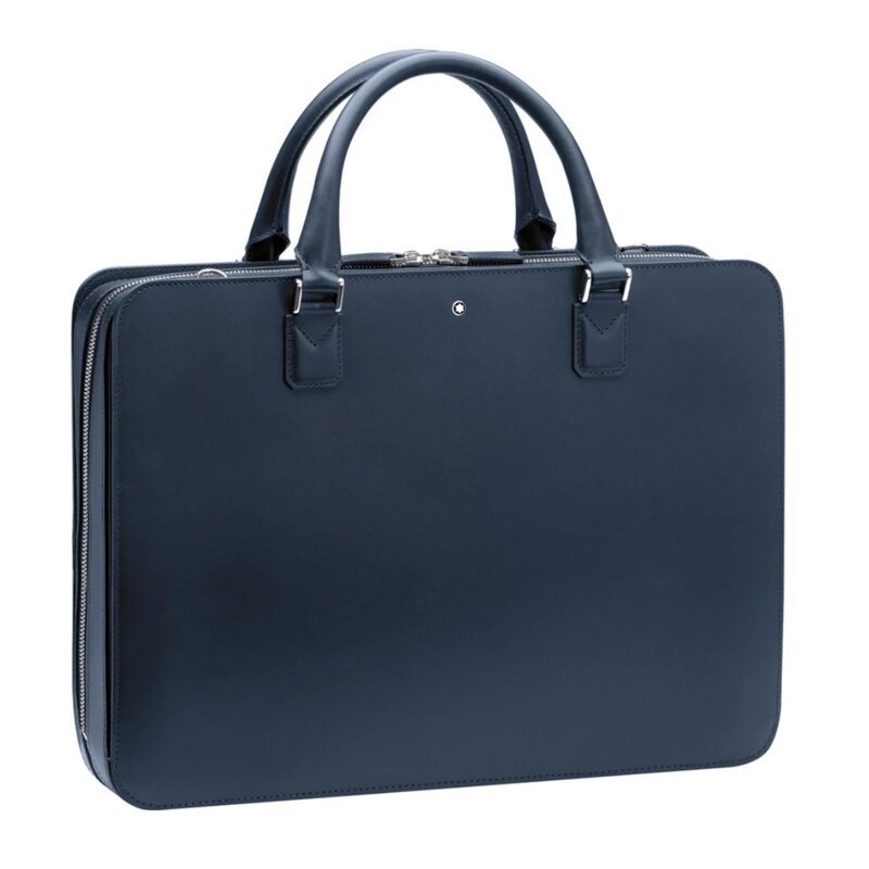 Portafolio Montblanc Meisterstück