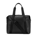 Bolso Duffle Montblanc Extreme 3.0