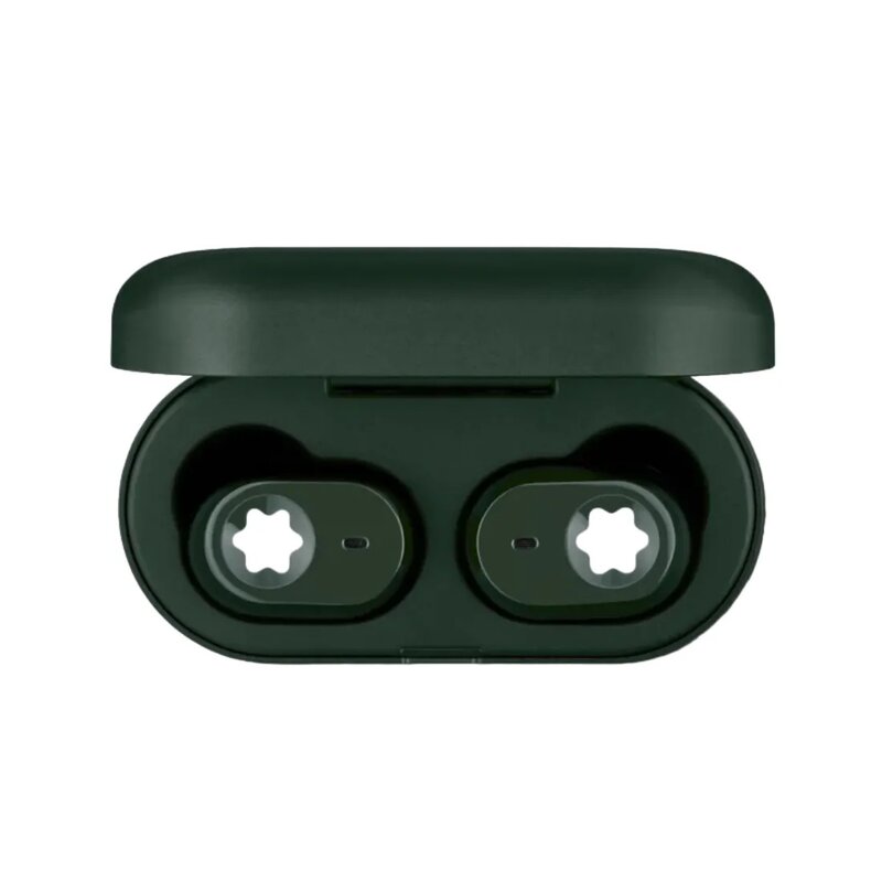 Audífonos Montblanc MTB 03 In-Ear