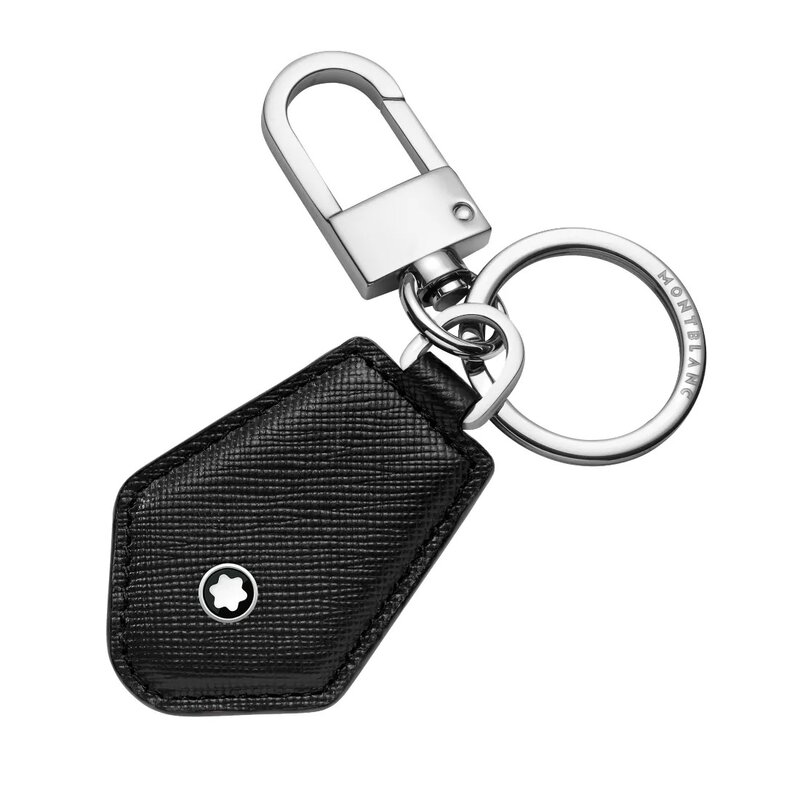Llavero Montblanc Sartorial