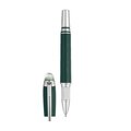 Fineliner Montblanc StarWalker PolarGreen