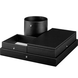 ACCESORIOS DE ESCRITORIO