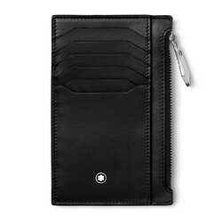 Tarjetero Montblanc Meisterstück