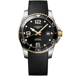 Reloj Longines HydroConquest