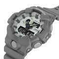 Reloj Casio G-Shock