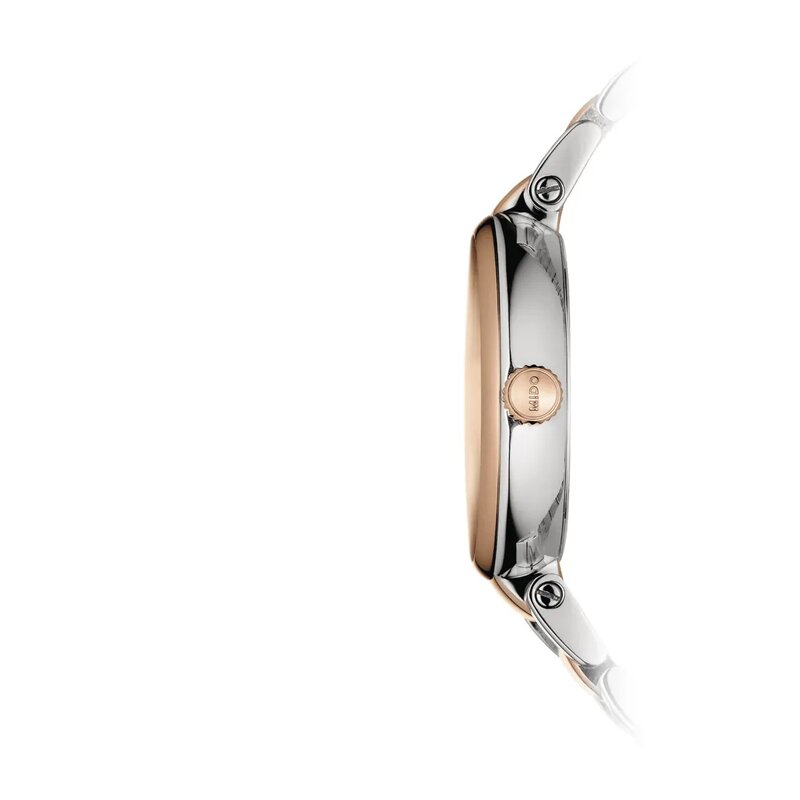 Reloj Mido Baroncelli Donna