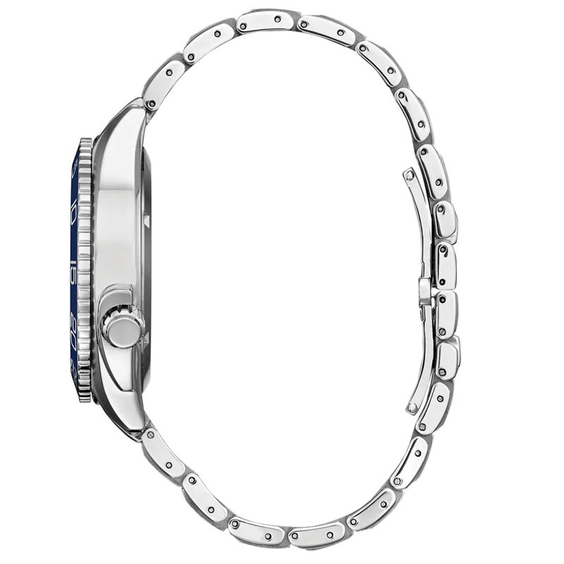 Reloj Citizen Carson