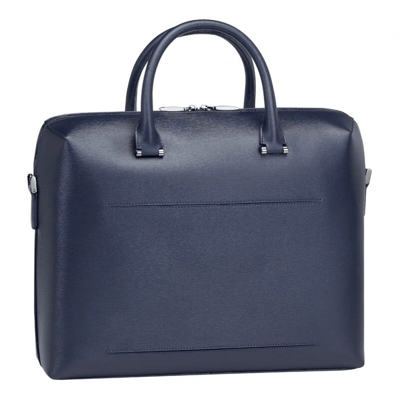 Portafolio Montblanc 4810 Westside