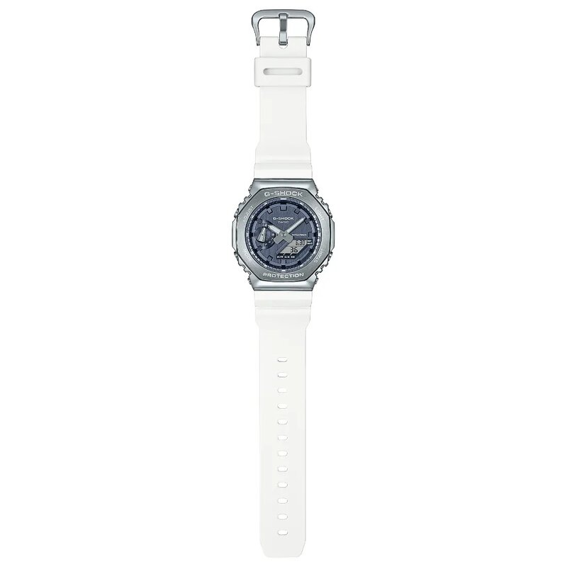 Reloj Casio G-Shock