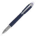 Fineliner Montblanc StarWalker SpaceBlue
