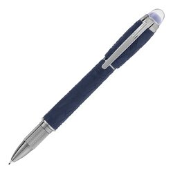 Fineliner Montblanc StarWalker SpaceBlue