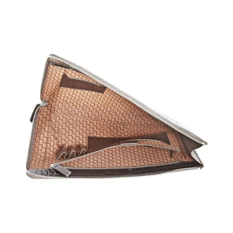 Portafolio Montblanc Meisterstück