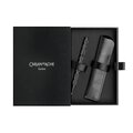 Set Caran d'Ache Ecridor Black Lines