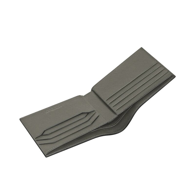 Cartera Montblanc Sartorial