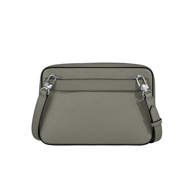 MiniBolso Messenger Montblanc Sartorial