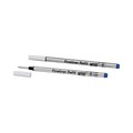 Recambios Para Fineliner Montblanc Royal Blue