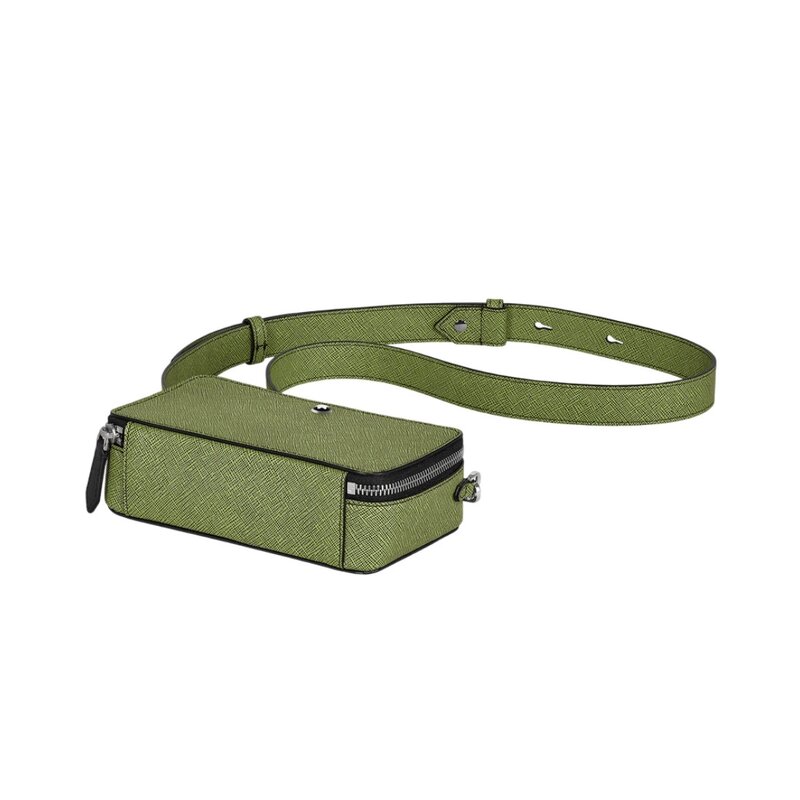 Estuche de Viaje Montblanc Sartorial