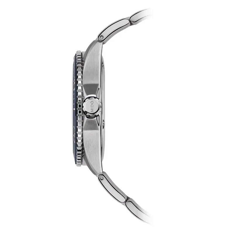 Reloj Mido Ocean Star 200C