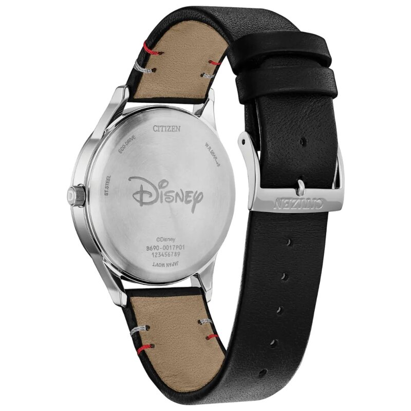 Reloj Citizen Disney Mickey Shadow