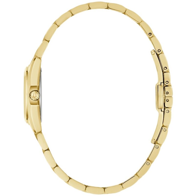 Reloj Bulova Surveyor