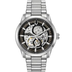 Reloj Bulova Sutton