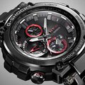 Reloj Casio G-Shock MT-G