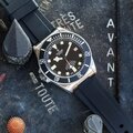 Reloj Tudor Pelagos LHD