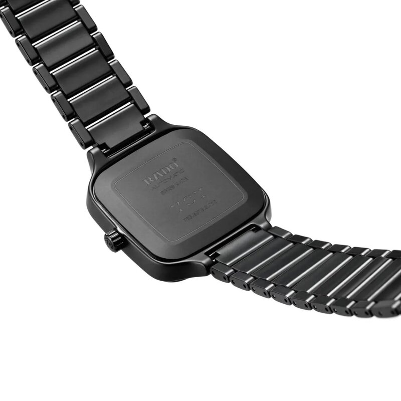 Reloj Rado True Square