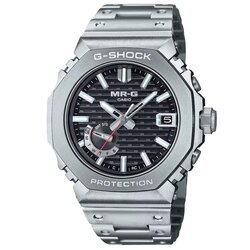 Reloj Casio G-Shock MR-G