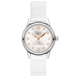 Reloj Montblanc Bohème