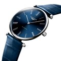 Reloj Longines La Grande Classique