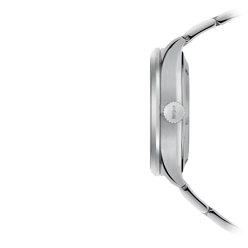 Reloj Mido Multifort M Freeze