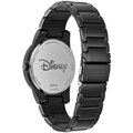 Reloj Citizen Disney Mickey Mouse