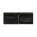 Cartera Montblanc Meisterstück