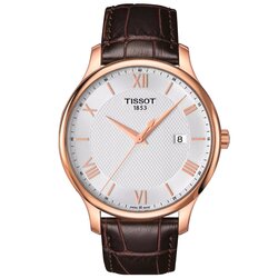 Reloj Tissot Tradition