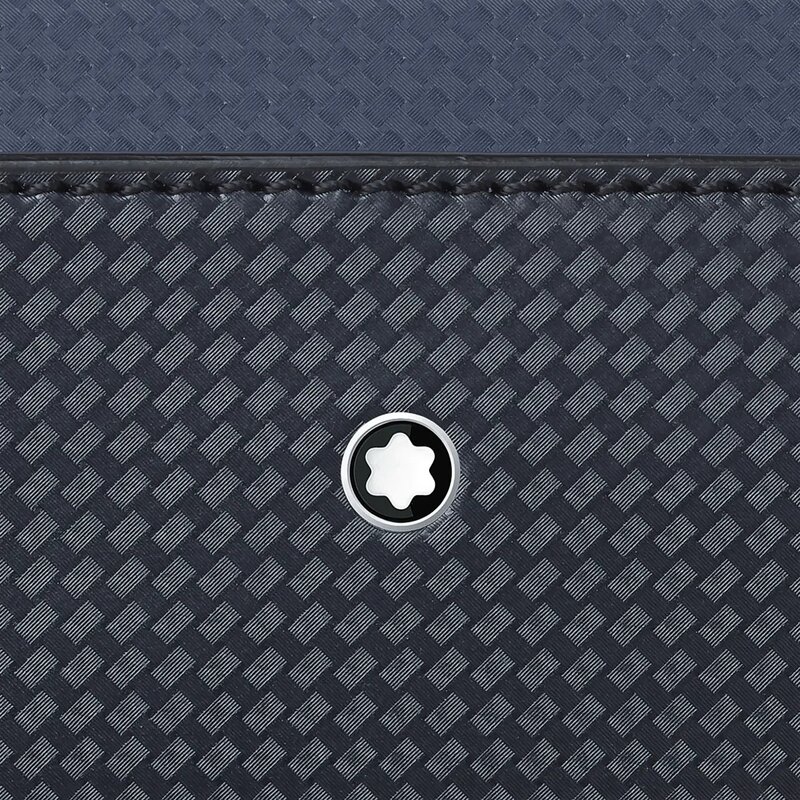 Bolso Montblanc pequeño Extreme 2.0