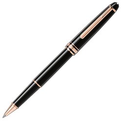 Rollerball Montblanc Meisterstück Classique