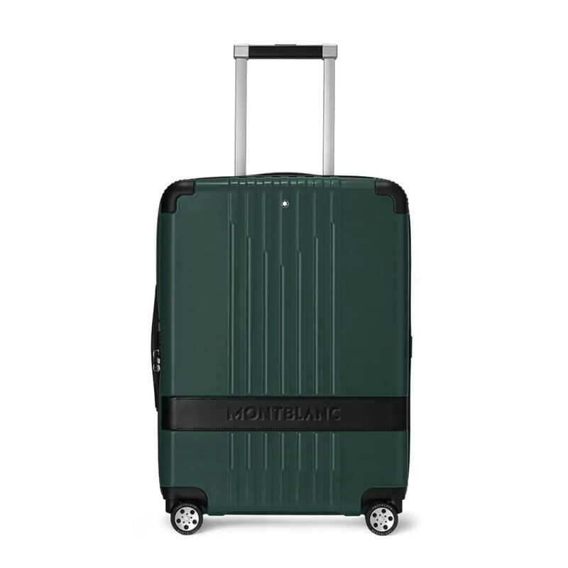 Maleta Montblanc #MY4810 Trolley