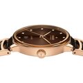 Reloj Rado Centrix Diamonds