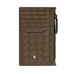 Tarjetero Montblanc Extreme 3.0