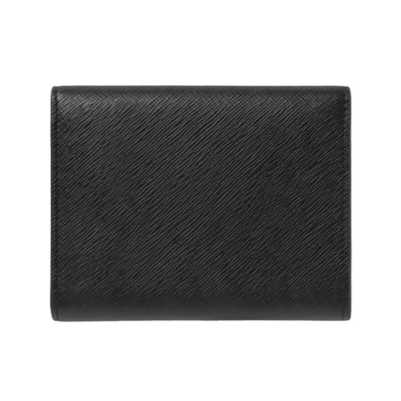 Cartera Montblanc Sartorial