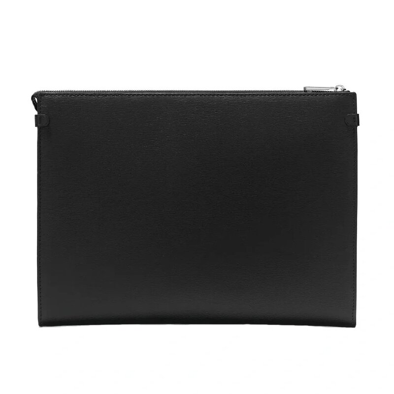 Portafolio Montblanc Meisterstück 4810