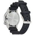 Reloj Citizen Promaster Dive