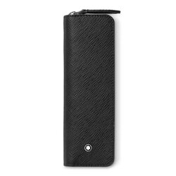Estuche Para Artículo de Escritura Montblanc Sartorial