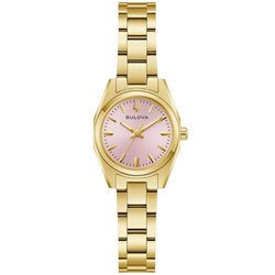 Reloj Bulova Surveyor